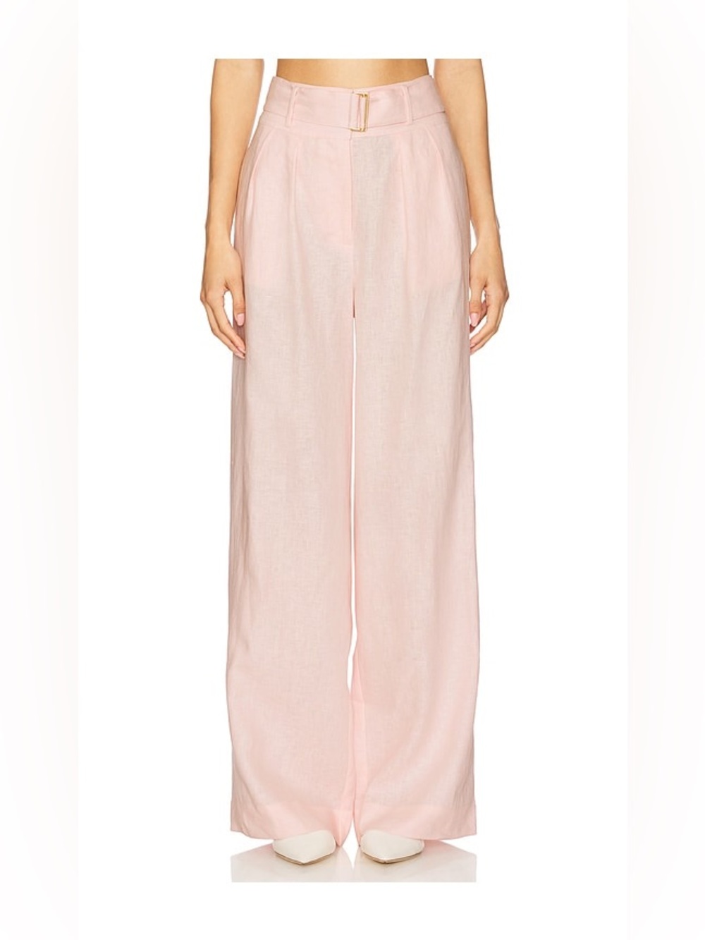 HEVRON Alina pant
